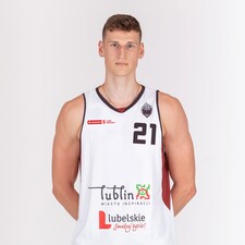 Michał Krasuski