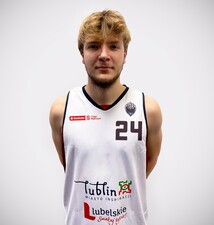 Wojciech Nojszewski