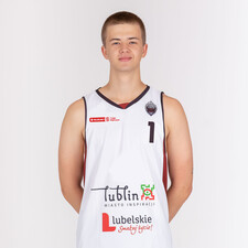Kacper Świtacz