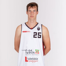 Michał Głąb