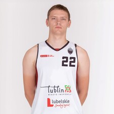 Miłosz Ziółkowski