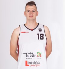 Maciej Flisiak