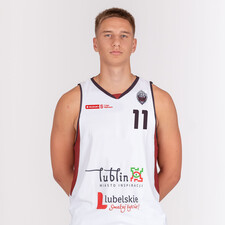 Szymon Kirwiel