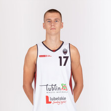 Wiktor Kępka