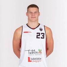 Andrii Cherepanov