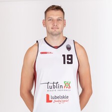 Roman Szymański