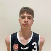 Piotr Łosiak