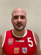 Paweł Bacik
