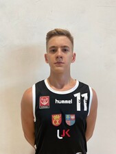Oskar Lesisz
