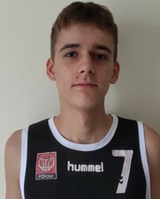 Sebastian Kania