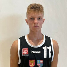 Dominik Basa