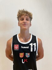 Maciej Suwaluk