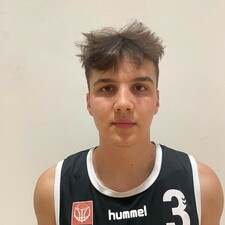 Daniel Piorun