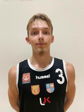 Jakub Malesza
