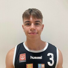 Igor Wierzbicki