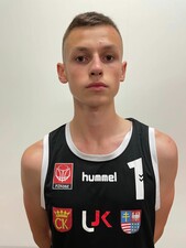 Igor Gaca