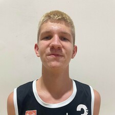 Kacper Kołodziejczyk