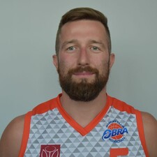 Maciej Krówczyński