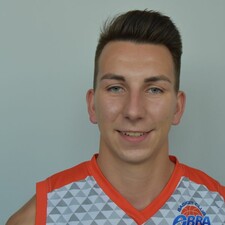 Jakub Piątek