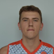 Mateusz Kauzer