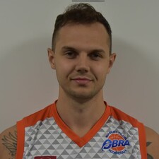 Hubert Stopierzyński