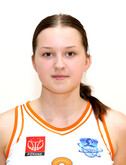 Marta Maćkiewicz