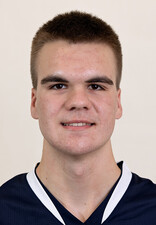 Dawid Ciesielski