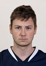 Igor Lisewski