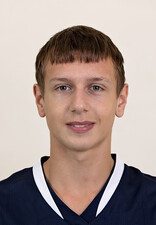 Kornel Wieczerzak