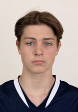 Antoni Wolan