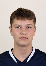 Sebastian Ozdowski
