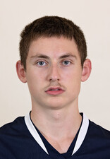 Marek Kuten