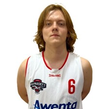 Tymon Pepławski