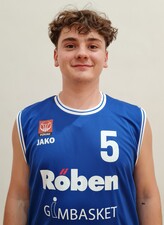 Ernest Wacyra