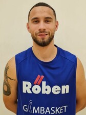 Mateusz Putna