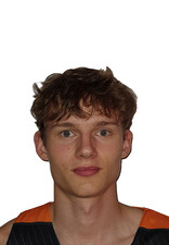 Maciej Kaczmarek