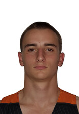 Maksymilian Siwik