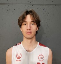 Jan Bosowicz
