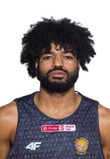 Delano Spencer Ii