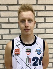 Michał Lis