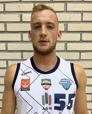 Kacper Rojek