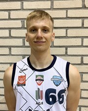 Szymon Szmit
