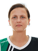 Katarzyna Łysek
