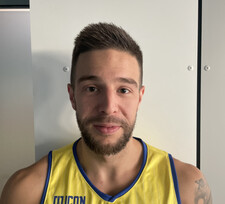 Maciej Gawryś