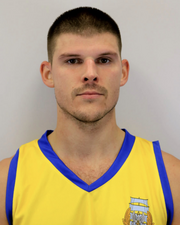 Wiktor Nałęcz