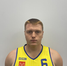 Jakub Bierski