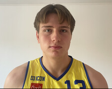Szymon Goszczyński