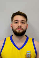 Michał Szelągowski