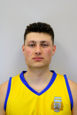 Konrad Lichowski