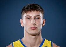 Aleksy Janiec